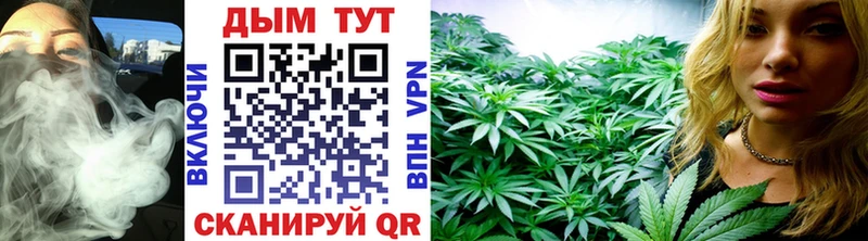 Магазины продажи наркотиков Данков Галлюциногенные грибы МЕФ ЭКСТАЗИ Alpha-PVP Кокаин