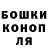 ТГК концентрат Amal Ghosh