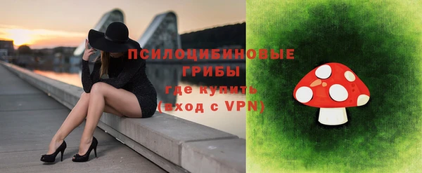 mix Алексеевка